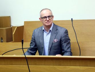 Jedna z największych afer III RP. Szykują się do głównego procesu ws. SKOK Wołomin