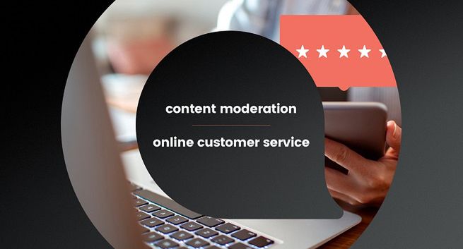 Agencja ASAP Care 24 zmienia się w Moderio