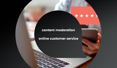 Agencja ASAP Care 24 zmienia się w Moderio