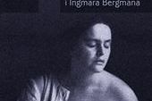 Dzienniki Ingmara Bergmana