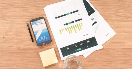 Samsung nie musi wydawać aktualizacji dla starszych smartfonów - tak twierdzi holenderski sąd