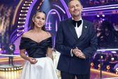 Dancing with the Stars. Taniec z gwiazdami
