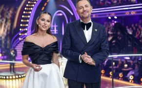 Polsat Dancing with the Stars. Taniec z gwiazdami