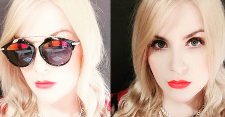 "Nigdy się nie akceptowałam". Agata i Justyna wyznają, dlaczego zdecydowały się na poprawienie urody