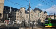 Poznań: Ostatni weekend wakacji pełen atrakcji. Sprawdź, gdzie warto się wybrać od piątku do niedzieli