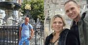 Waldemar i Dorota z "Rolnika" wzbudzili niepokój fanów. Padają pytania po wizycie w Trójmieście