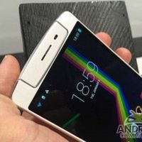 Smartfon do selfie i niedrogie tablety, czyli Polaroid na CES 2015 7