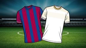 La Liga 2026/27: gdzie oglądać za darmo? Transmisje w TV i online