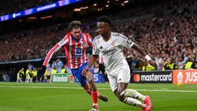 Rewolucja w Hiszpanii. Zmiany w przepisach od nowego sezonu