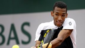 Obrońca tytułu przed ostatnim krokiem. Odrodzenie francuskiego weterana