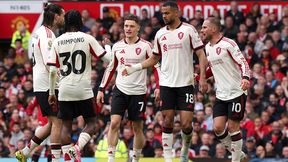 Oto największy grzech Liverpoolu? Arne Slot mówi jasno