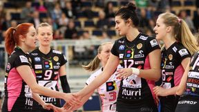 Kolejny klub z Orlen Ligi bez sponsora tytularnego