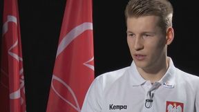 Wyszomirski: Byłem już załamany...