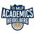 MLP Academics Heidelberg