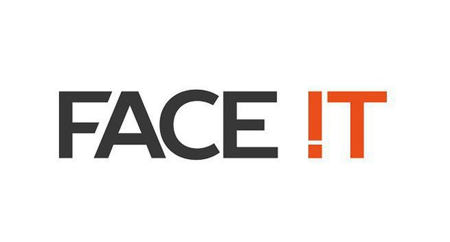 Face it! rozpoczyna obsługę Super Prezentów