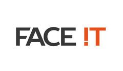 Face it! rozpoczyna obsługę Super Prezentów