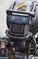 "Chappie": Wszystkie androidy idą do nieba [RECENZJA]