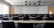 Katowice: XVII Kongres Kobiet - pod hasłem "równość i bezpieczeństwo"