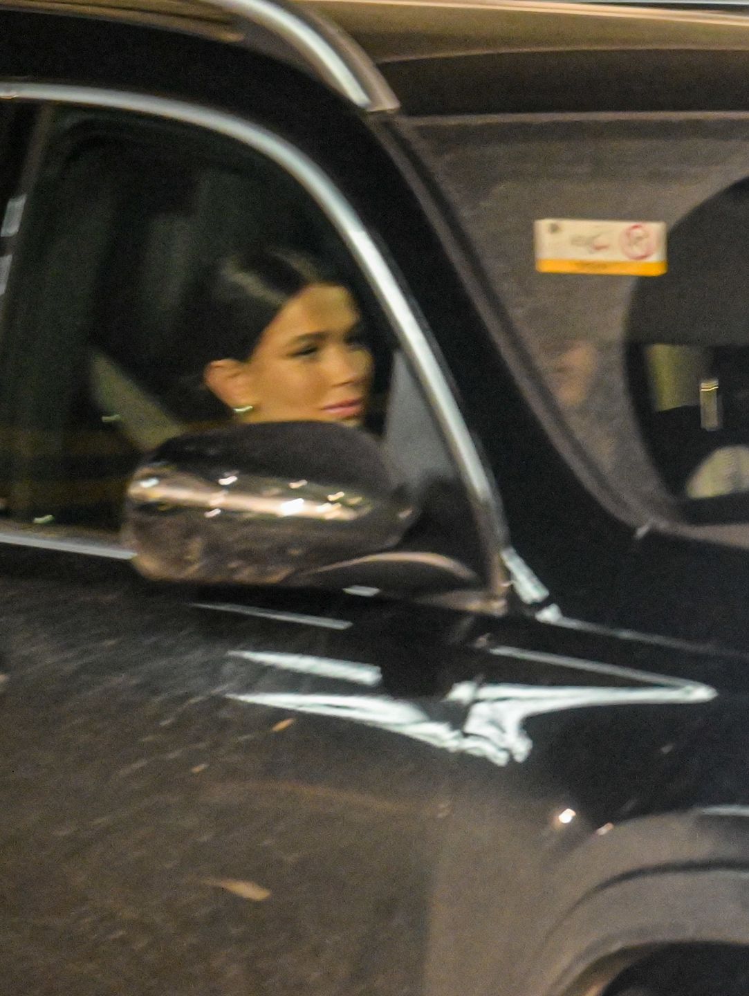 Kulisy "Tańca z Gwiazdami"