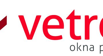 „Piękno i pragmatyzm” reklamuje okna Vetrex