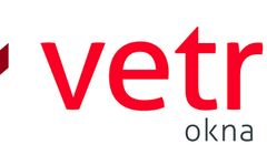 „Piękno i pragmatyzm” reklamuje okna Vetrex
