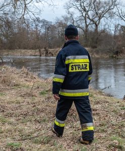 Tragedia w Chlewiskach. Będzie sekcja zwłok 10-latka