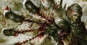 Gdy Dark Souls spotyka Monster Huntera - wrażenia z dema Soul Sacrifice