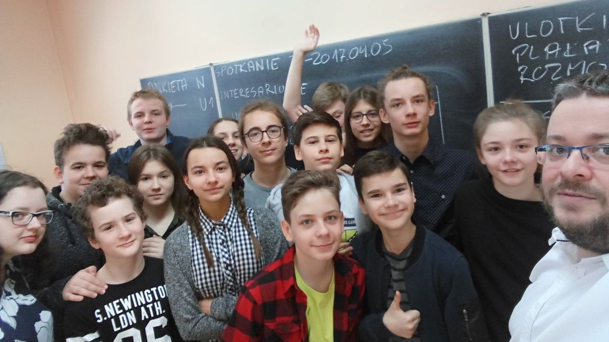 zdjęcie