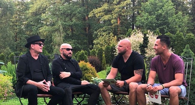 „Puls lata!” wakacyjnym programem Telewizji Puls (wideo)