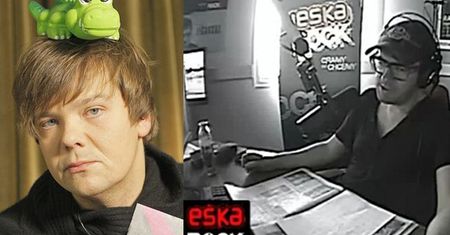 Zwolnienie nie wystarczy! Eska Rock musi zapłacić! ILE?