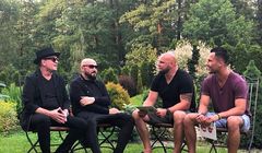 „Puls lata!” wakacyjnym programem Telewizji Puls (wideo)