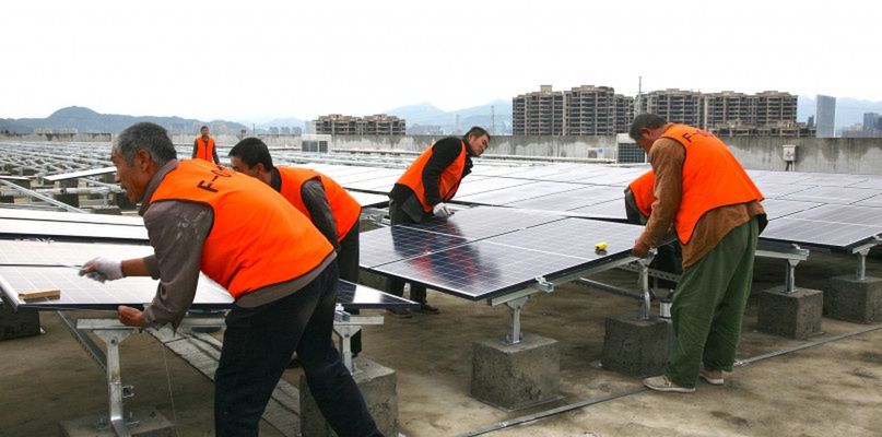 Chcesz dodatkową kasę? Musisz się spieszyć! Budżet już się kończy...