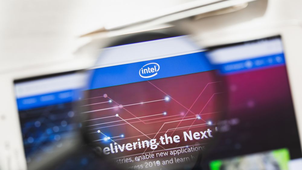 (fot. Shutterstock.com)