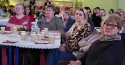 Brzóza: Wyjątkowy Dzień Kobiet. Koncert zgromadził tłumy mieszkanek