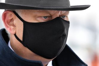 Bez zakazu uboju rytualnego. PiS po raz drugi podchodzi do "piątki dla zwierząt"