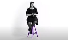 Fundacja JiM z kampanią społeczną o kobiecym spektrum autyzmu. „Spektrum kobiet. Chcemy być autentyczne!"