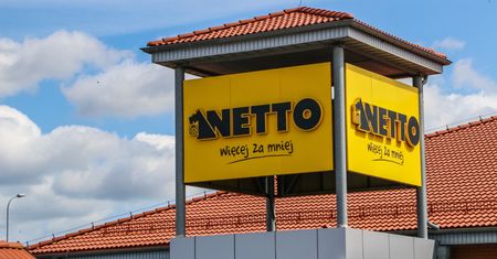 Tesco znika z Polski. Sklepy Netto przejmą jej placówki