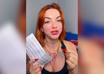 Taki rachunek dostała za pobyt na SOR-ze w Miami. "Lepiej usiądźcie"