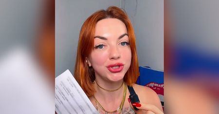 Taki rachunek dostała za pobyt na SOR-ze w Miami. "Lepiej usiądźcie"
