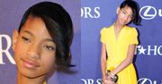 Willow Smith zmienia styl?