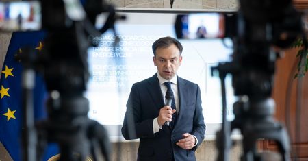 Co dalej z pakietem CPN? Nieoficjalnie: rząd nie przedłuży wszystkiego