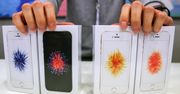 iPhone SE2 w 2020 roku? Nowe doniesienia o małym smartfonie Apple'a
