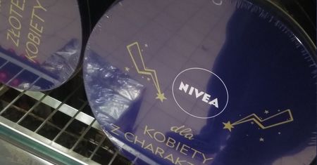TVP dopatrzyło się symbolu Strajku Kobiet na opakowaniu. Błyskawiczna reakcja producenta