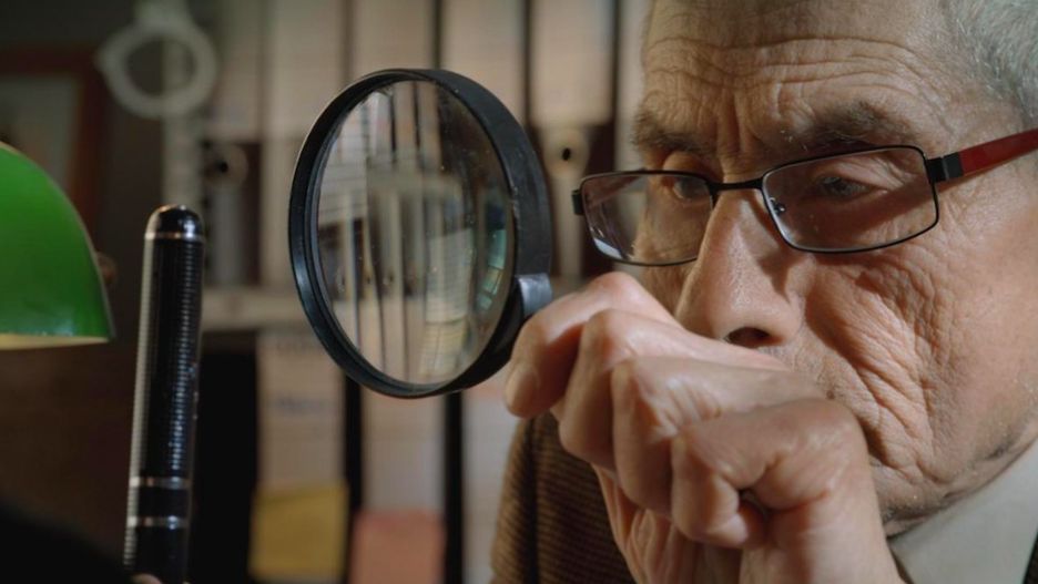 Wrocław. Czy uda się przeprowadzić majowy festiwal Millenium Docs Gravity w klasycznych okolicznościach? Organizatorzy wierzą, że publiczność będzie mogła zasiąść na widowni