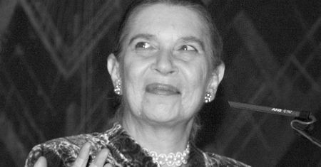 Księżna Irena nie żyje. Była młodszą siostrą królowej Zofii