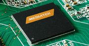 MediaTek Helio P65 oficjalnie. Jeszcze tańsze smartfony z aparatami 48 Mpix
