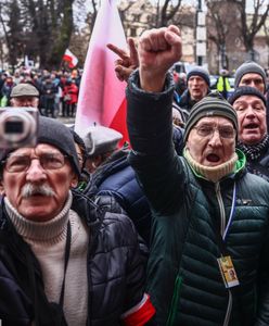 PiS chce wyprowadzić ludzi na ulice. Padła data. "Wzywamy"