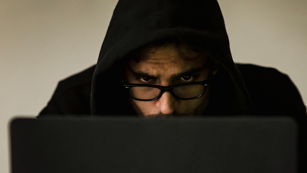  Nowa metoda oszustów. Fałszywe plebiscyty