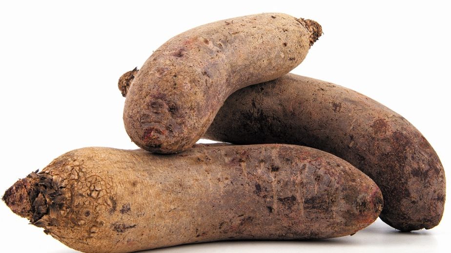 "Niedoskonałe buraki" w ofercie Lidla. Szczęśliwy finał głośnej sprawy