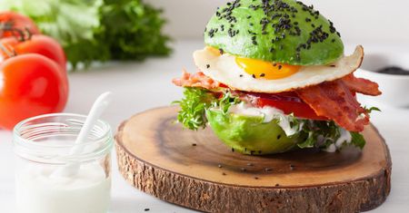 Dieta strukturalna – na czym polega, zasady i efekty